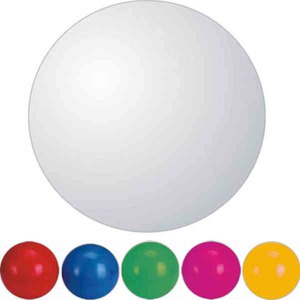 Stickball Balls, Custom Imprinted With Your Logo!