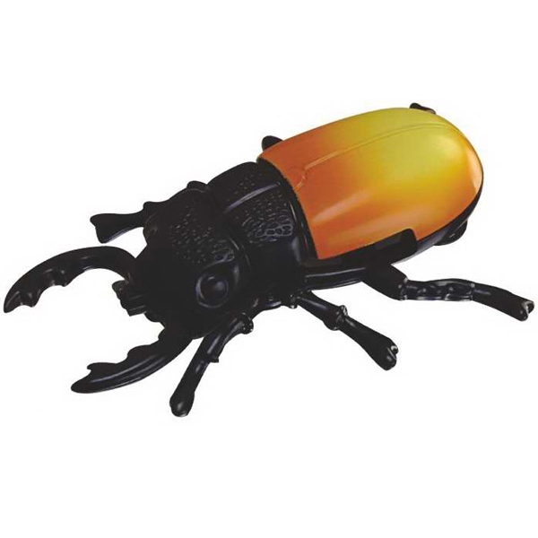 Bug Shaped Walking Toys, Custom Printed With Your Logo!