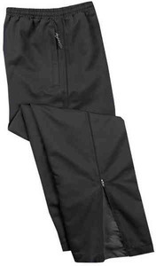 Stormtech Blaze Athletic Twill Pants, Custom Embroidered With Your Logo!