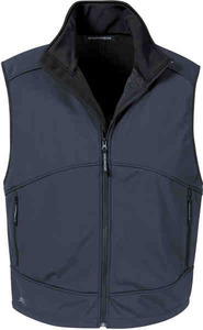 Stormtech Cirrus H2XTREME Bonded Vests, Custom Embroidered With Your Logo!