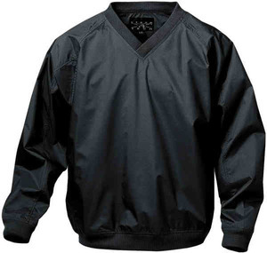 Stormtech Classic Golf Windshirts, Custom Embroidered With Your Logo!