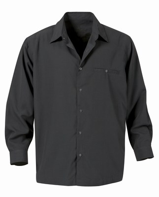 Stormtech Corporate Casual Micro Dobby Shirts, Custom Embroidered With Your Logo!