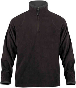 Stormtech Micro Quarter Zip Fleece Pullovers, Custom Embroidered With Your Logo!