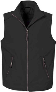 Stormtech Performance Outerwear Horizon Vests, Custom Embroidered With Your Logo!