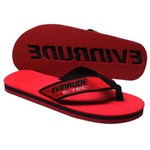 Custom Imprinted Sandal Flip-Flops!