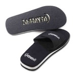 Custom Made The Daytona Ultra Flip Flop Sandals!