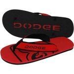 Custom Made The Newport Surf Flip Flop Sandals!