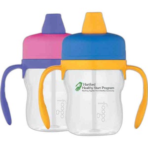 Thermos Baby Products, Custom Imprinted With Your Logo!