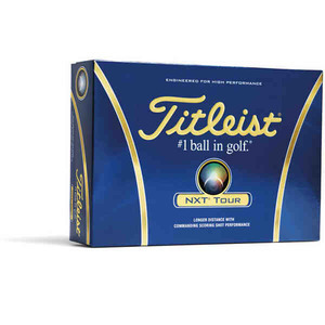 Titleist Golf Balls, Custom Imprinted With Your Logo!