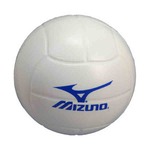 Custom Imprinted Volleyball Sport Themed Items