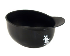 Chicago White Sox Team MLB Baseball Cap Sundae Dishes, Custom Made With Your Logo!