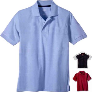 Womens Dickies Golf Polo Shirts, Customized With Your Logo!