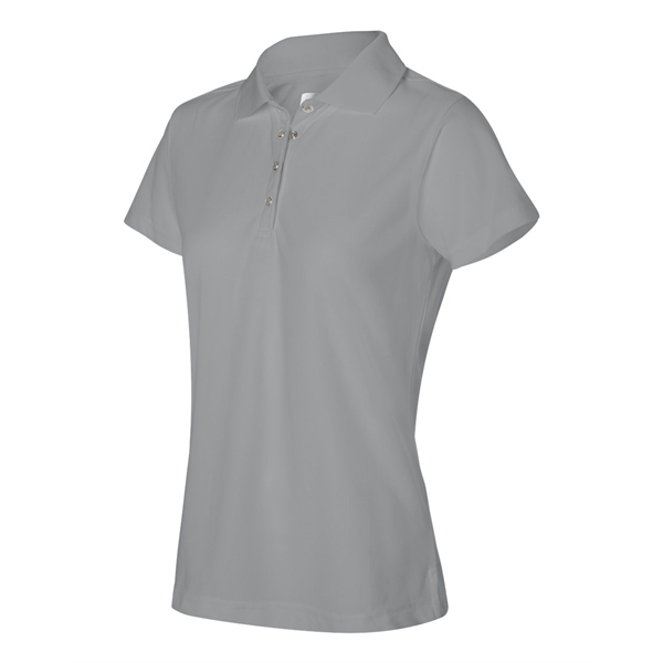 Womens Izod Golf Polo Shirts, Custom Embroidered With Your Logo!